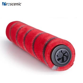 

Proscenic I9/P9 vacuum Cleaner Bursh