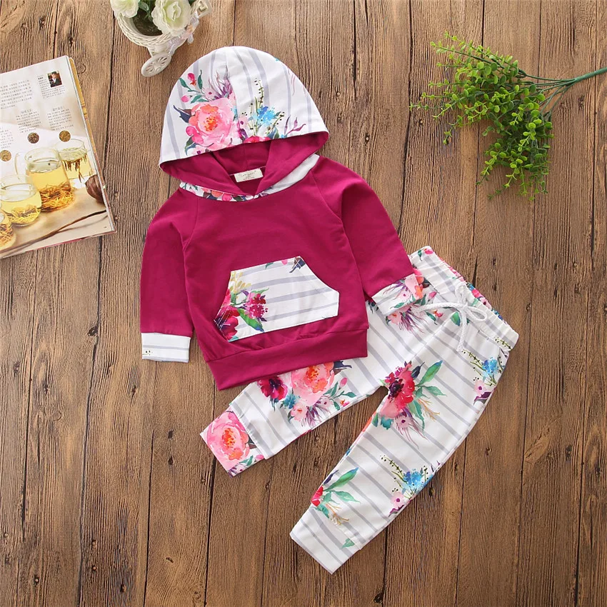 Одежда для девочек осень 2020 детская одежда повседневный костюм куртка с