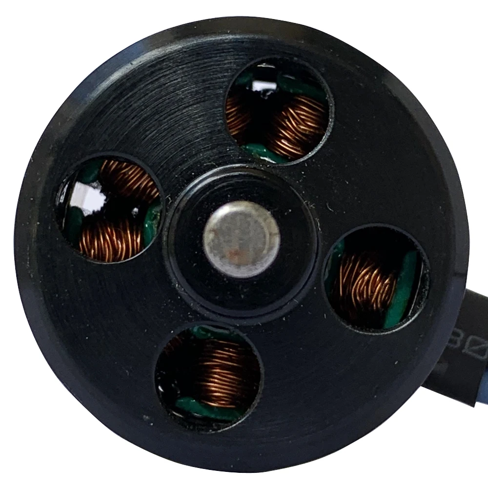 æœªæ ‡é¢˜-5