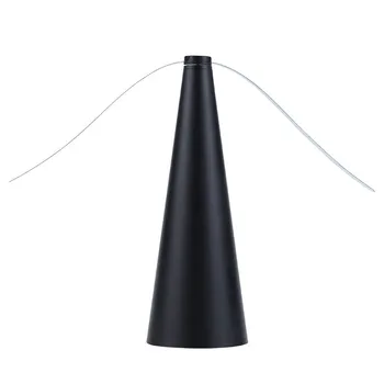 

Food Protector Mosquitoes Insect Killer Fly Repellent Fan Keep Flies And Bugs Away From Your Food Enjoy Outdoor Mosquito Trap