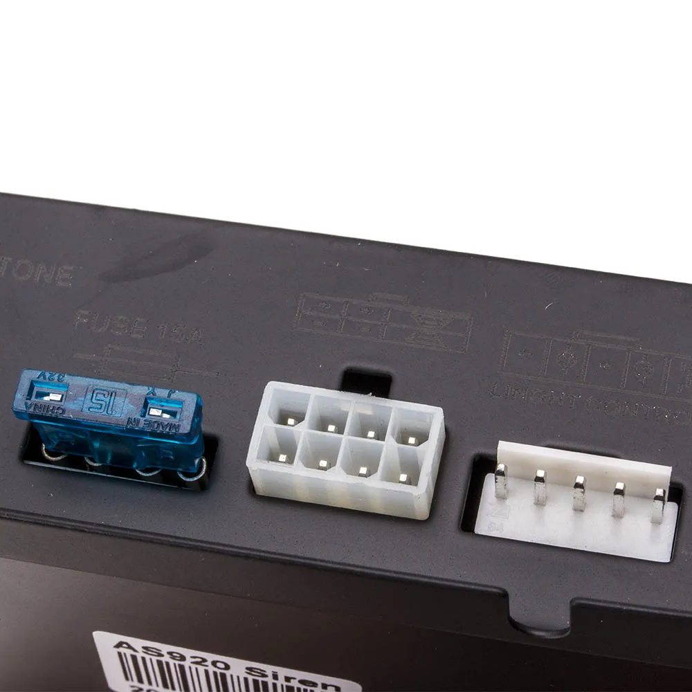 Buy Best WXT5z Per Allarme Polizia Fuoco Avvertimento 400W 8 Suono Del Corno Altoparlante PA MIC Sistema per Universale DC12V Buy Best WXT5z Per Allarme Polizia Fuoco Avvertimento 400W 8 Suono Del Corno Altoparlante PA MIC Sistema per Universale DC12V