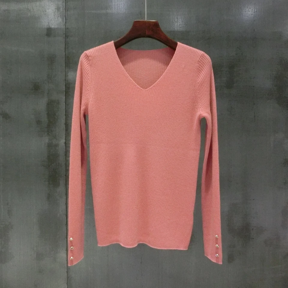 LANMREM 2020 summer new pelated t-shirt for women