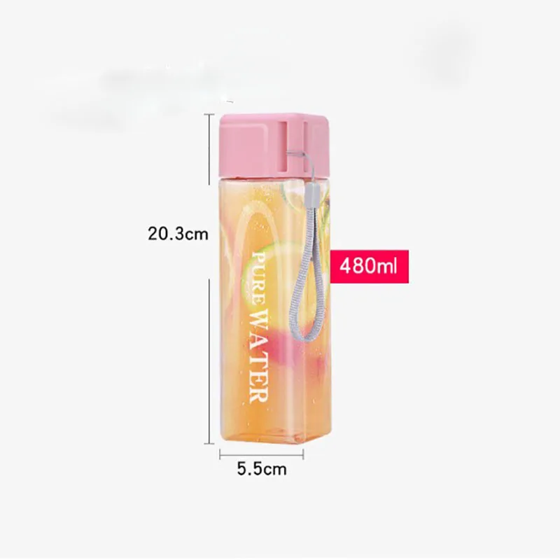 menu.saveimg.savepath20201217013000