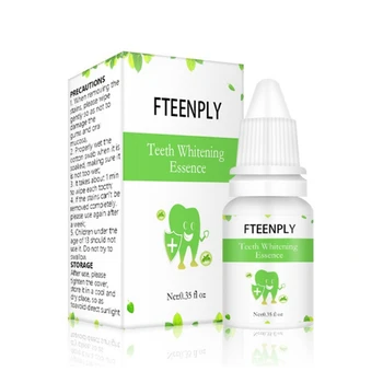 

Whitening Tooth Wash Removing Yellow Teeth And Smoking Teeth Dental Plaque Removal Tooth Care