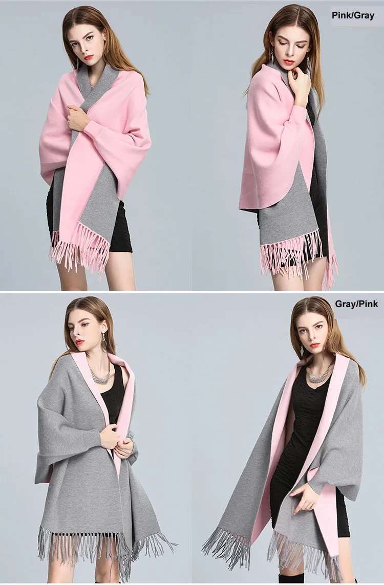 HTB1KSHUtaQoBKNjSZJnq6yw9VXaW