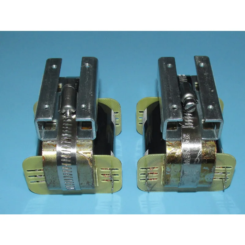 O1CN01X4sXEy2F5H3LzfU3B_!!50308828