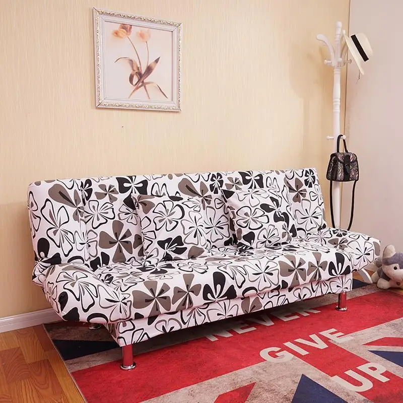 Meuble дома Kanepe Sillon Meble Do Salonu Para Recliner Divano Puff Asiento набор гостиной Mueble De Sala мебель диван-кровать