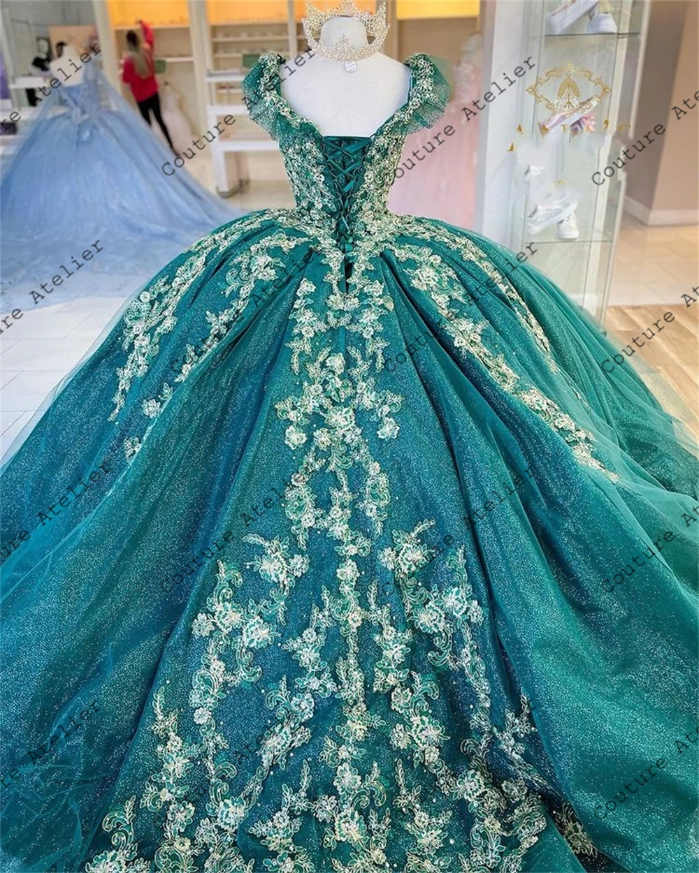   Quinceanera 巹     ̽   Ʈ 15 16 巹 vestidos de 15 anos