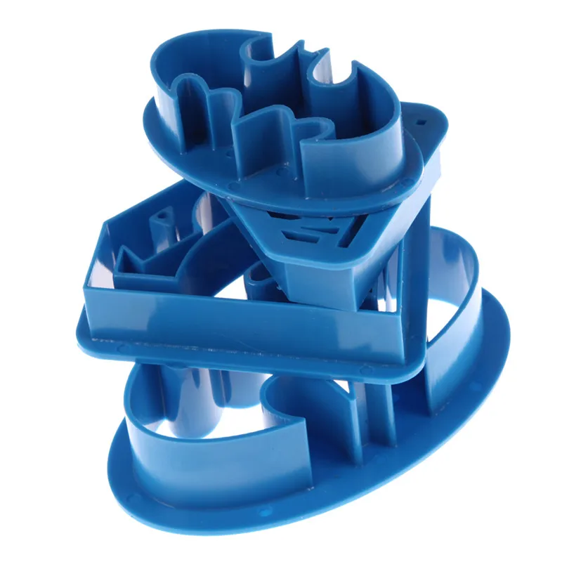 1SET-Cookie-Cutter-Super-Hero-Batman-Superman-Sugarcraft-Fondant-Cake-Decoration-Mold-Kitchen-Baking-Pastry-Baking