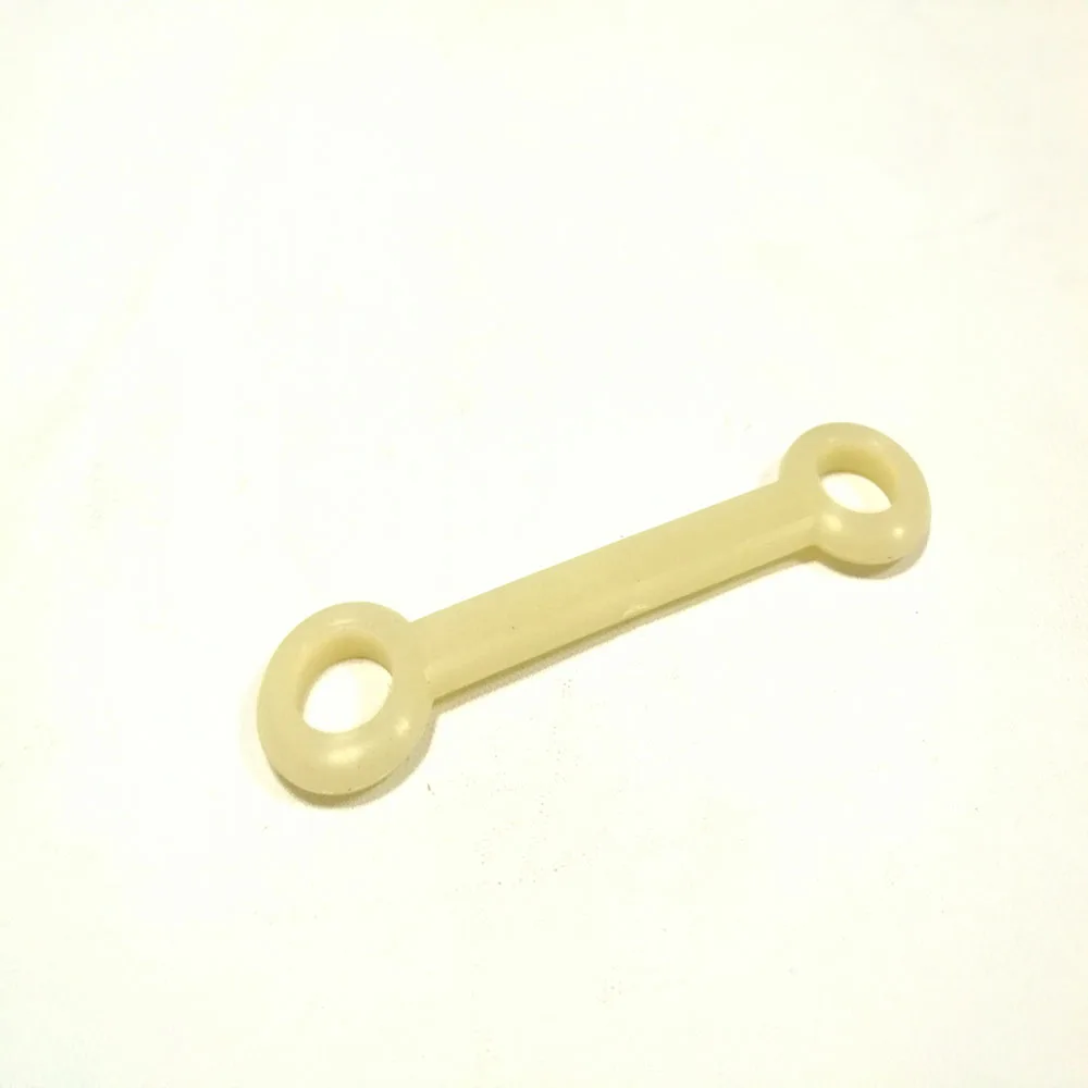Bowling Spare Parts T070 006 029 Connecting Link, Distributor Use for AMF Bowling Machine