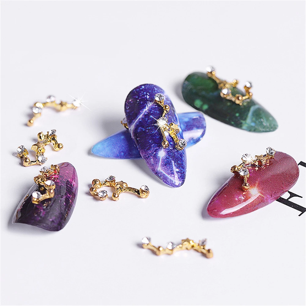 11934797490_1039904121