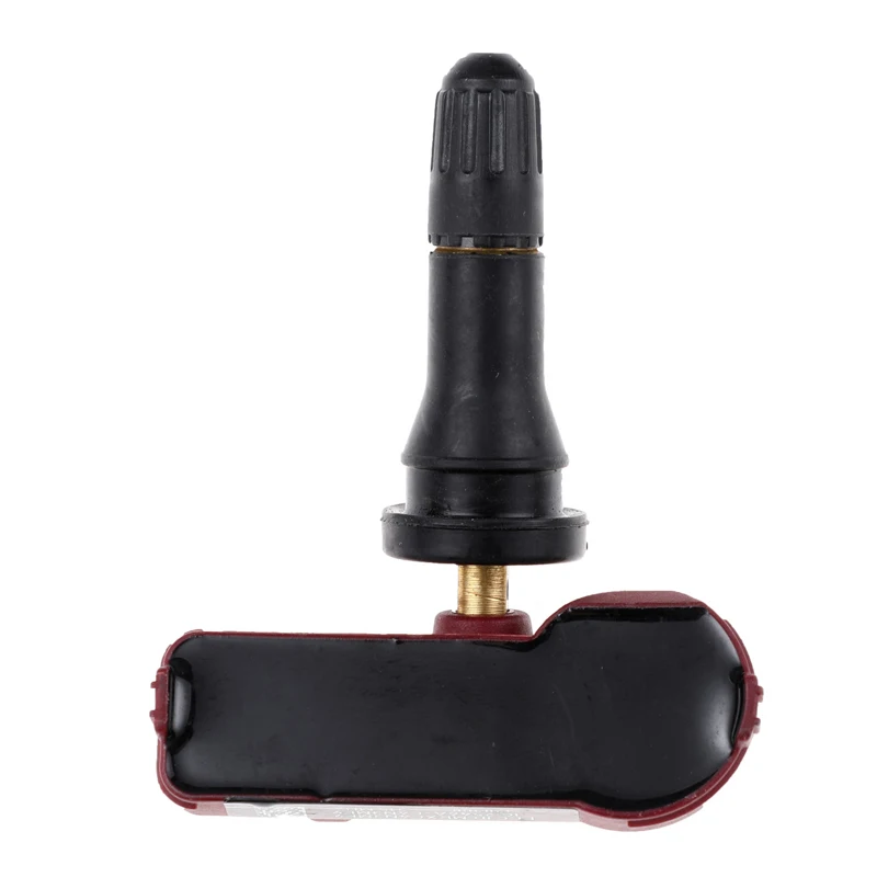 4 PCS ο 328308 2546AC4N3MF9 2546A-C4N3MF9  ũ̽  TPMS Ÿ̾ з   315MHZ ڵ ׼