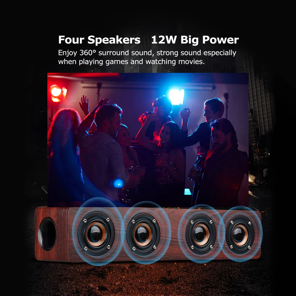 V3090-1-900c-D34Q