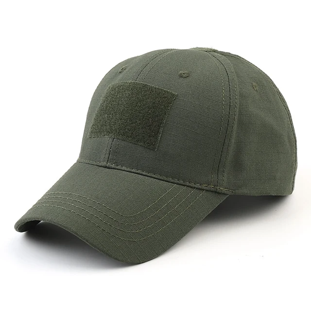 Outdoor Baseball Caps Tactical 