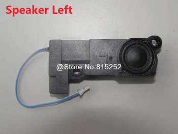

For Lenovo E49 K49 90201069 DC-IN Bracket 90201070 ODD 90201084 Speaker 90201079 90201080 Antenna DC-IN Cable 90201077 Hinge