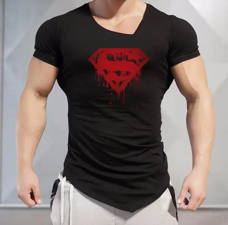 QQ截图20191113223345