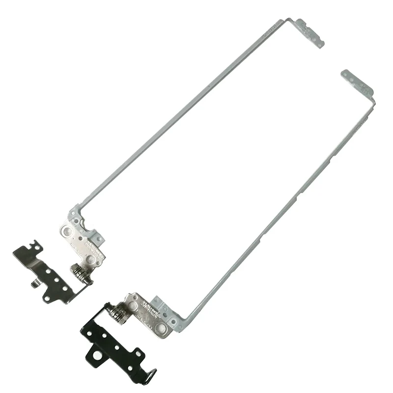 Новинка задняя крышка для ноутбука HP 250 255 256 G4 G5 15 AC AF/Передняя панель/петли ЖК