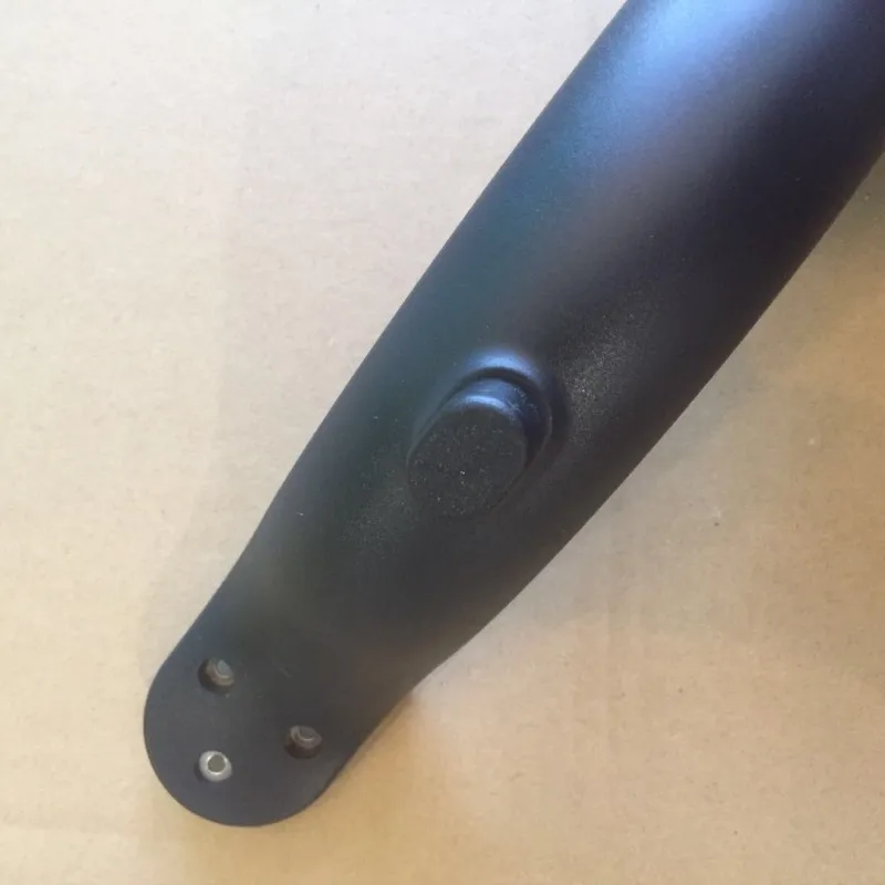 Xiaomi Mijia Electric M365 Scooter Mudguard_20