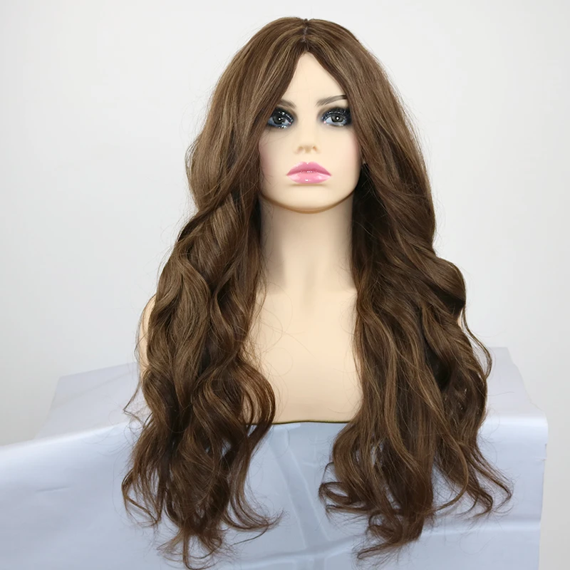 Best kosher wigs Clearance