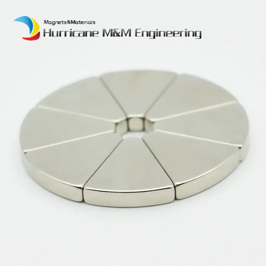 R30xr5x45degx5 (12)_