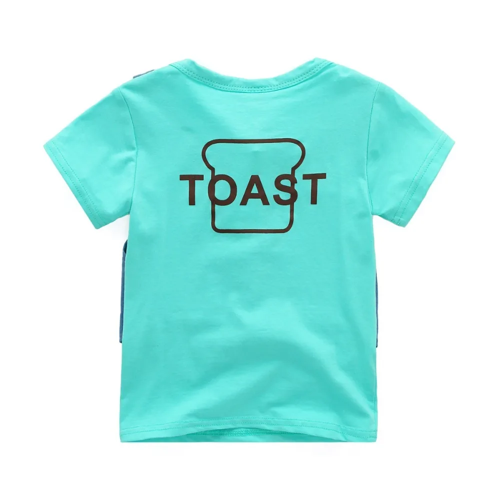 5942954369_301823553