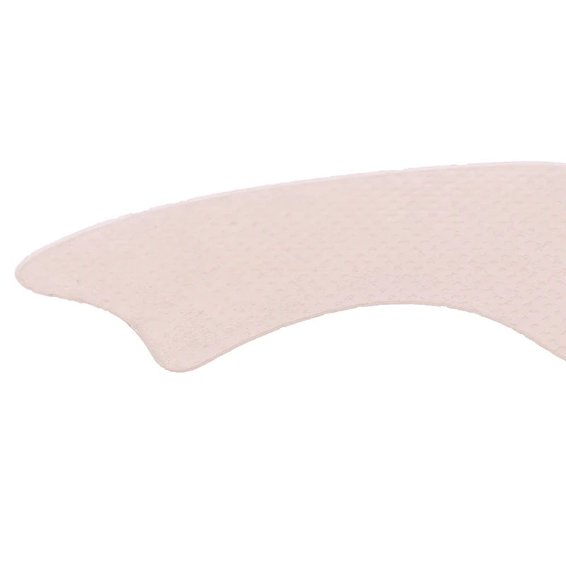 Anti-wrinkles Patch Thin Face Stickers Face Facial Line Wrinkle Sagging Skin V-Shape Face Lift Up Fast Chin Adhesive Tape 1Pair