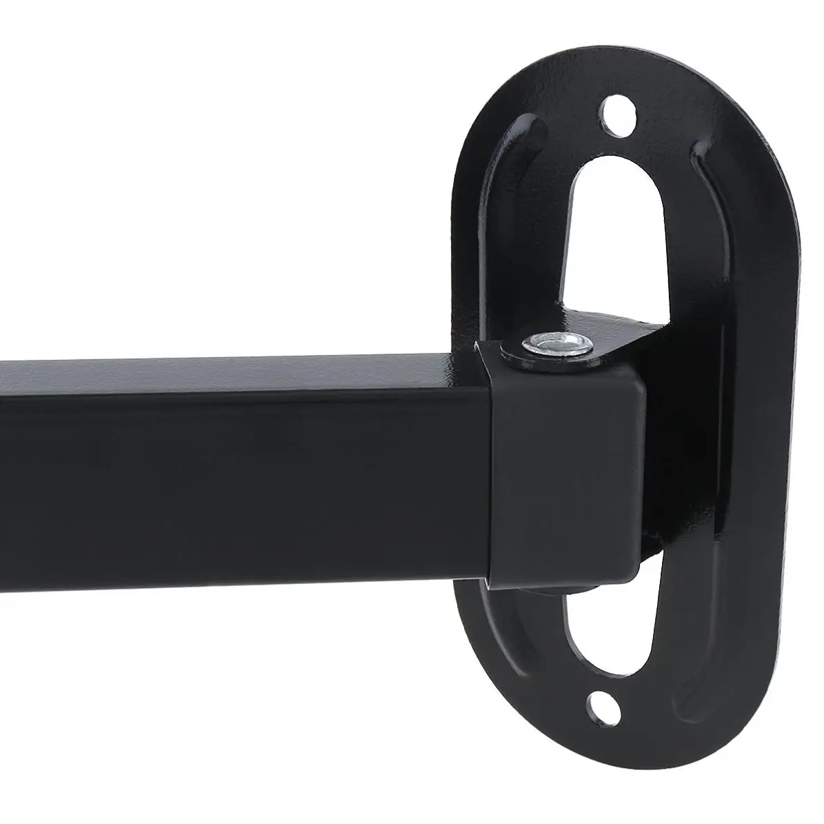 панель для телевизора frame 50. Support 15. Support 15. кронштейн для телевизора поворотный 180 градусов. Support 15.