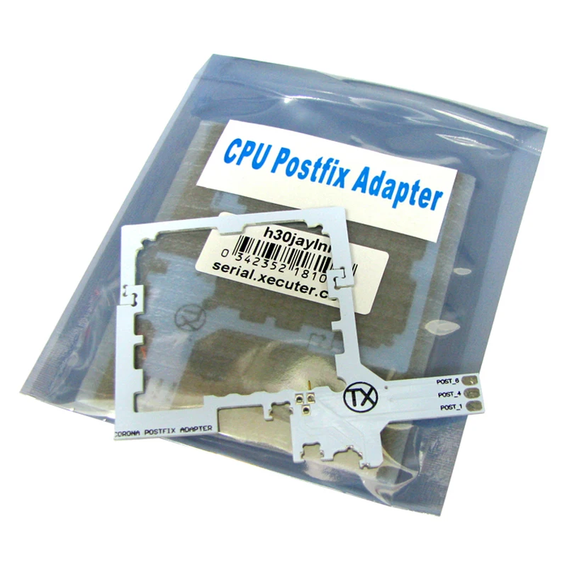 Cabo Programador para Xbox 360 Nand-x Usb Pro v2 Adaptador para Xbox 360 Corona v2 v2 v2 Super Flash Nand j r - Image 2