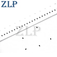 

RC0402FR-07178KL 178kΩ ±1% chip resistor 0402 178KOHM RES NEW