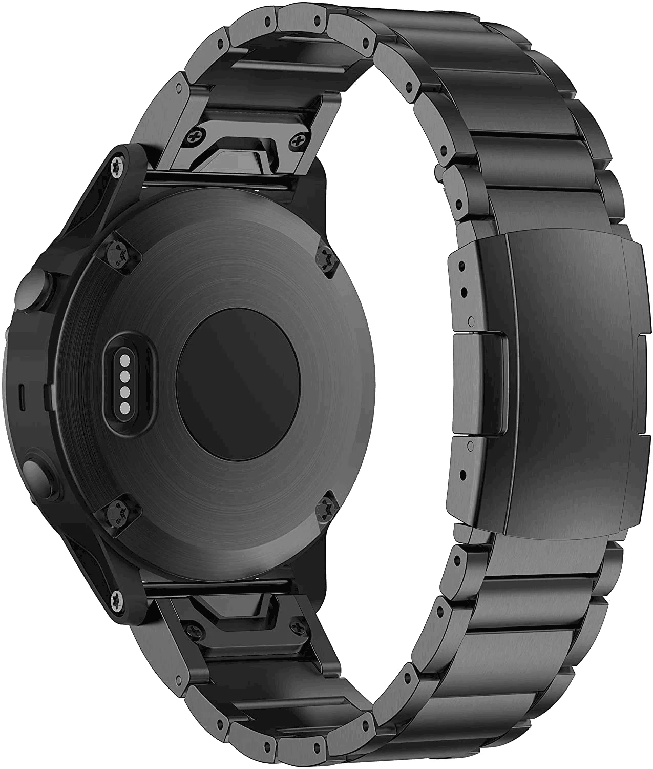 anbest-titanium-alloy-watchband-for-garmin-fenix-5-5-plus-6-22mm-g