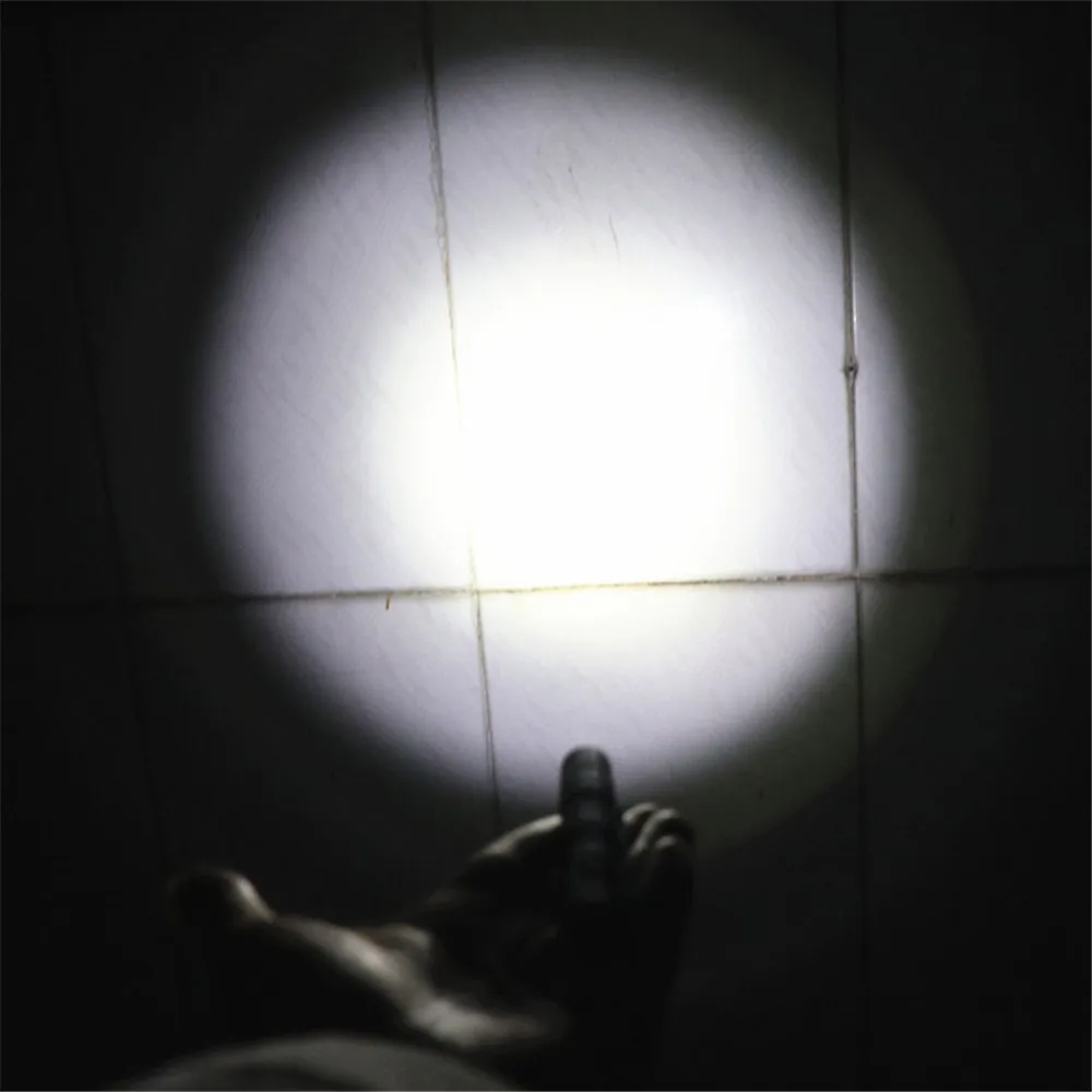 HTB1Pd20iQfb_uJjSsrbq6z6bVXa8_副本