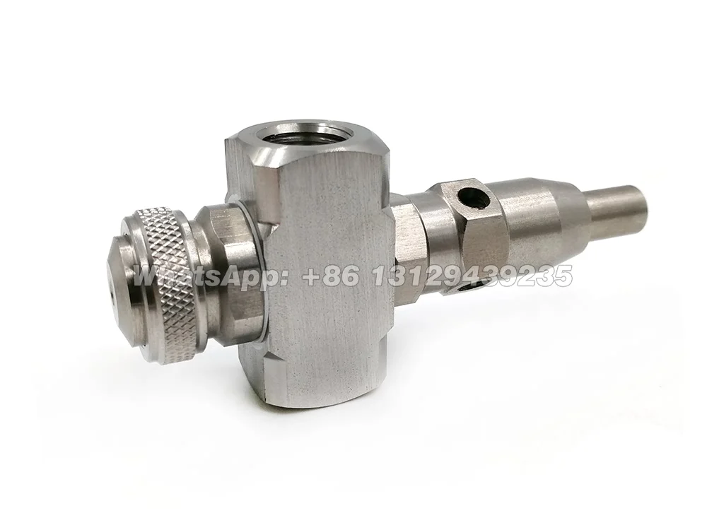 IMG_20200725_193531 拷贝