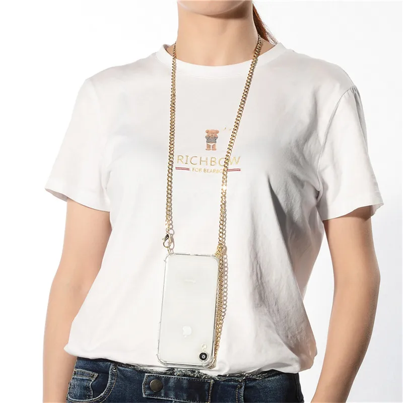 10714865206_598490087