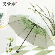 Unbreakable Umbrella Windproof Buy Unbreakable Umbrella Windproof With Free Shipping On Aliexpress Version