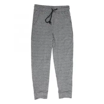

5 Levels Outdoor Men Anti-Cut Stab-Resistant Wear-Resistant Protection Pants Pure Color Trousers High Quality