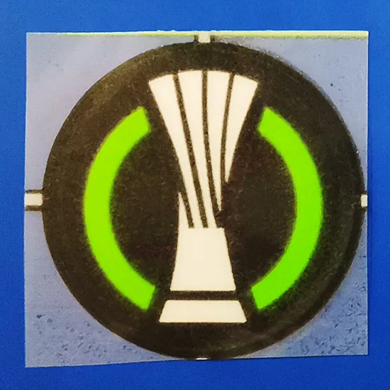 Slide image 3d57067f862d450bbfb759f9d0676cbc