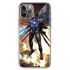 Mobile Phone Accessories