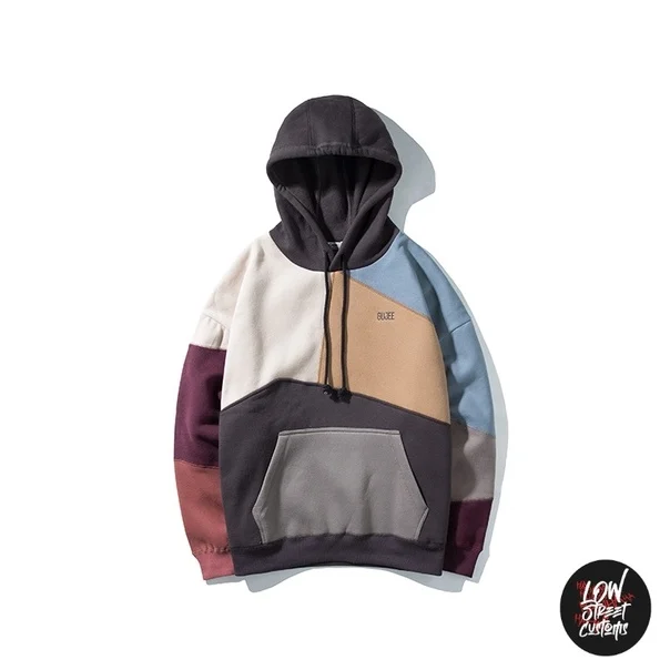 Gujee sweatshirt Clearance