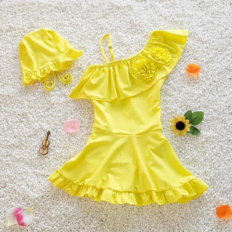 2706727012_167577722