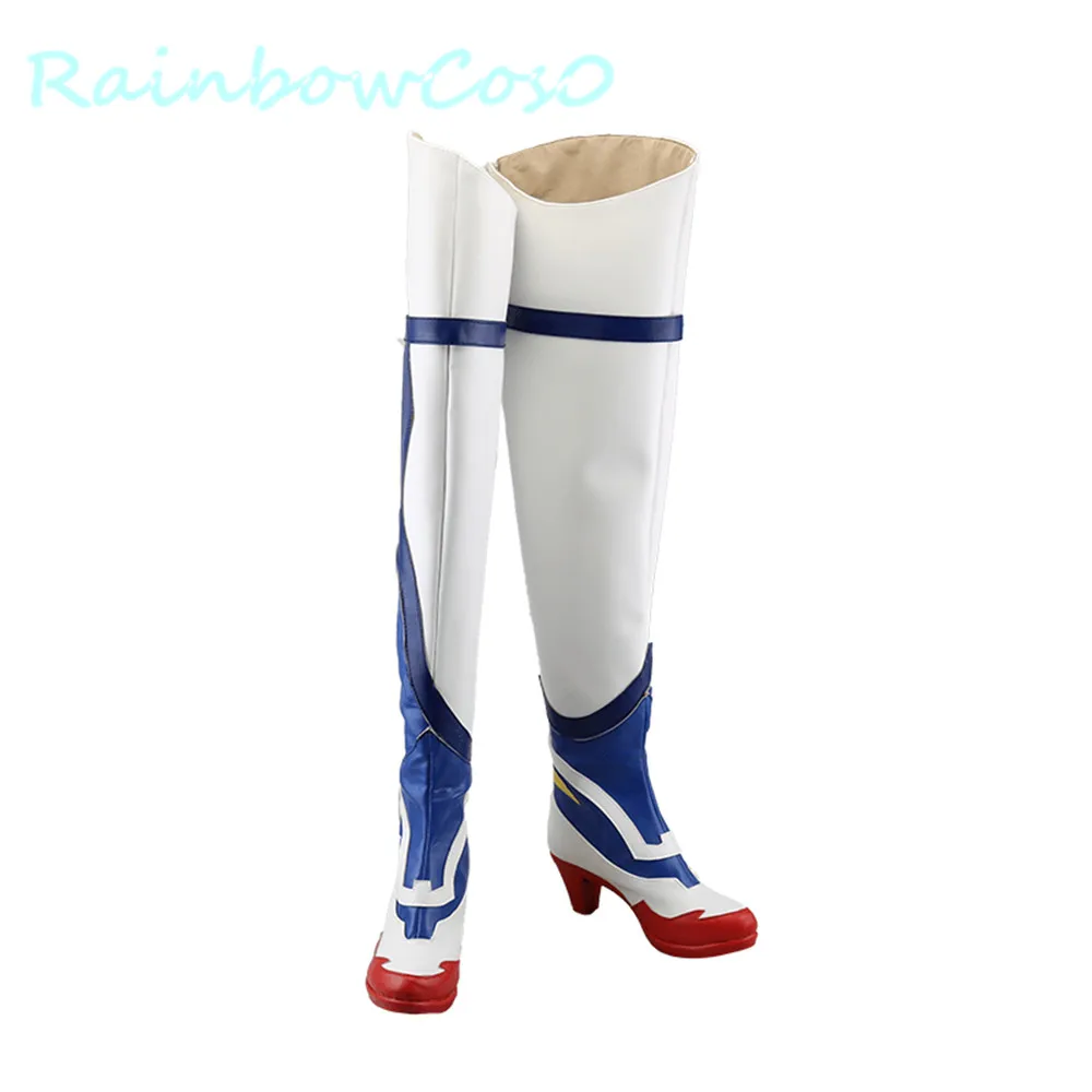 8fae15aa90c4b9139122fc619216ba2b_O1CN01PQ9Xqu2HNi8jgNjiB_!!64209139_副本