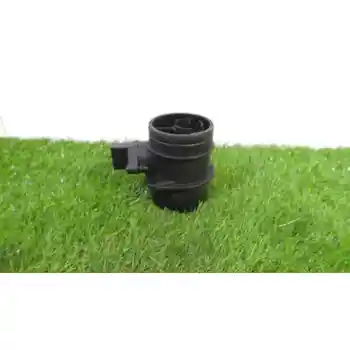 

873469 air flow sensor Chrysler Sebring Saloon