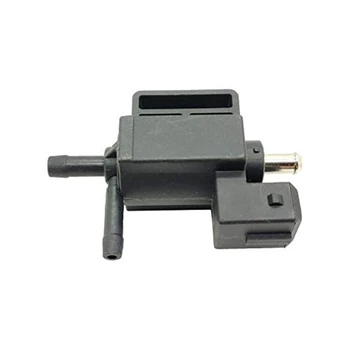 

Turbocharger Bypass Valve Solenoid BL3E9K378BA Fit Ford Explorer Focus Transit Lincoln MKS