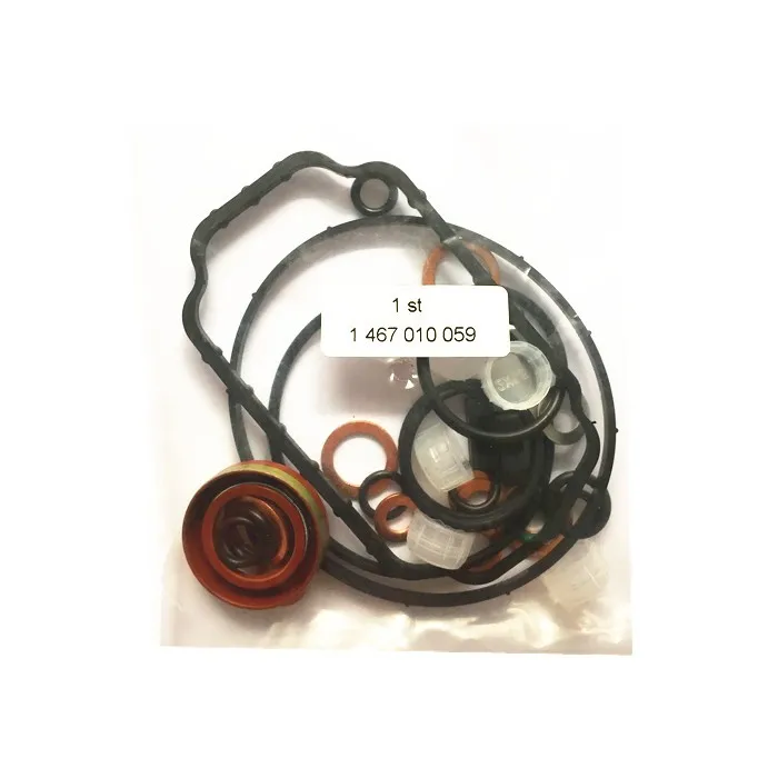 New arrival!1467010059 VE Fuel Injector Pump Gasket Set 1 467 010 059