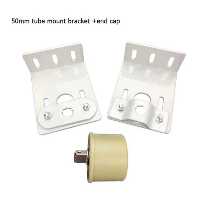 Heavy-duty-motorized-roller-blinds-mechanism-38mm-50mm-middle-joint-middle-bracket-big-size-window-splited.jpg_640x640
