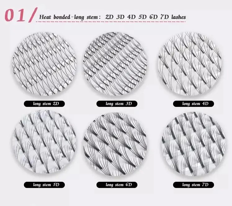 360截图20191011164027593