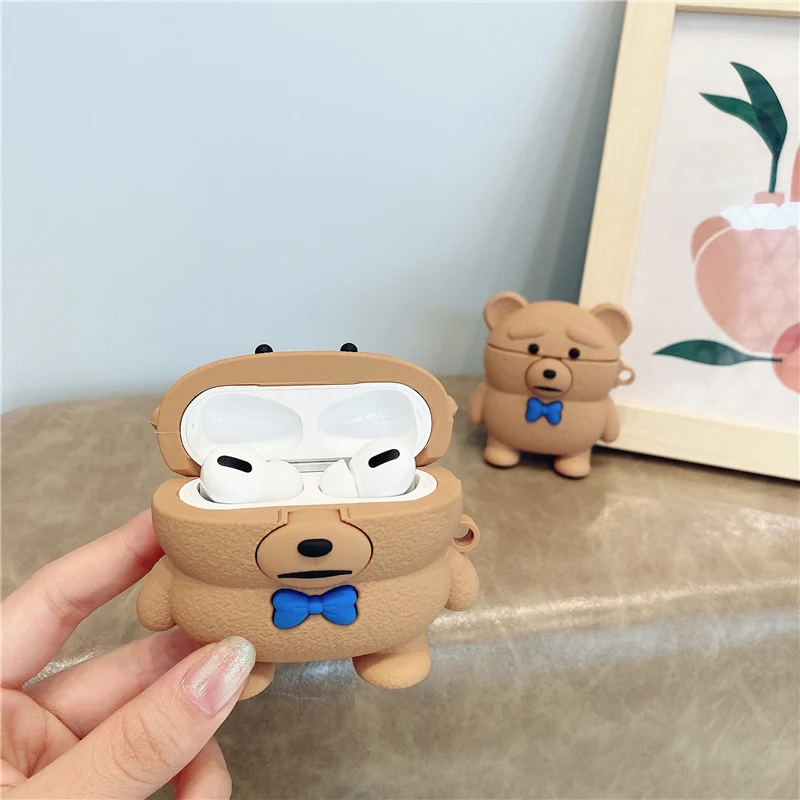 IMG_5255(20201104-150910)