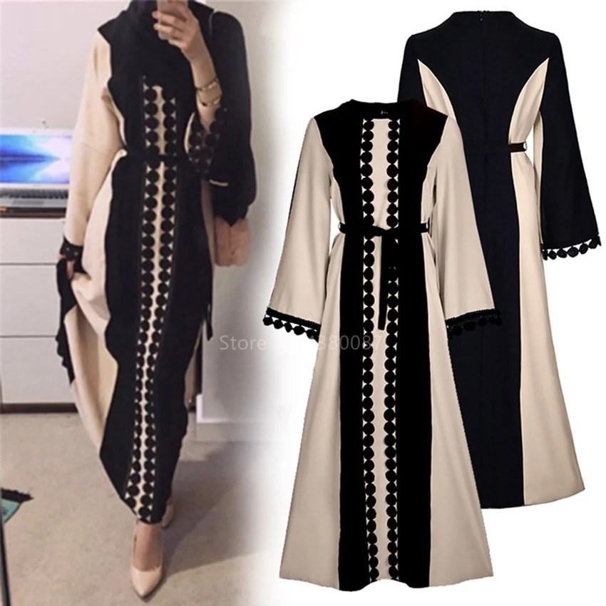 New-Muslim-Robe-Islamic-Clothing-for-Women-Middle-East-Duibai-Arab-Ramadan-Prayer-Lace-Polka-Stiching.jpg