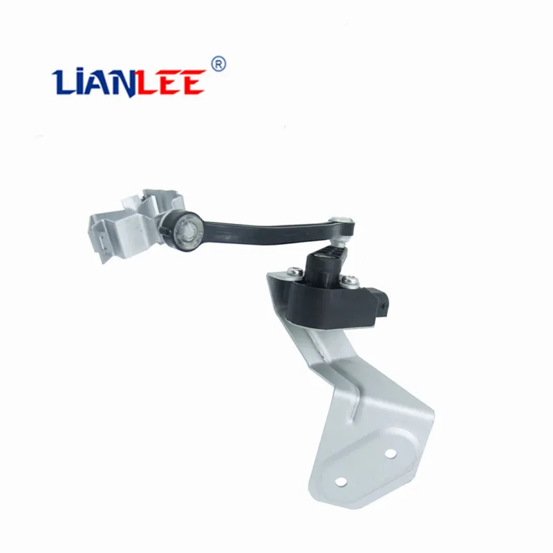 Front Headlight Lever Sensor For A4 Avant B6 2002-2005 8E0941285J 8E0941285H 8E0941285C 8E0941285B