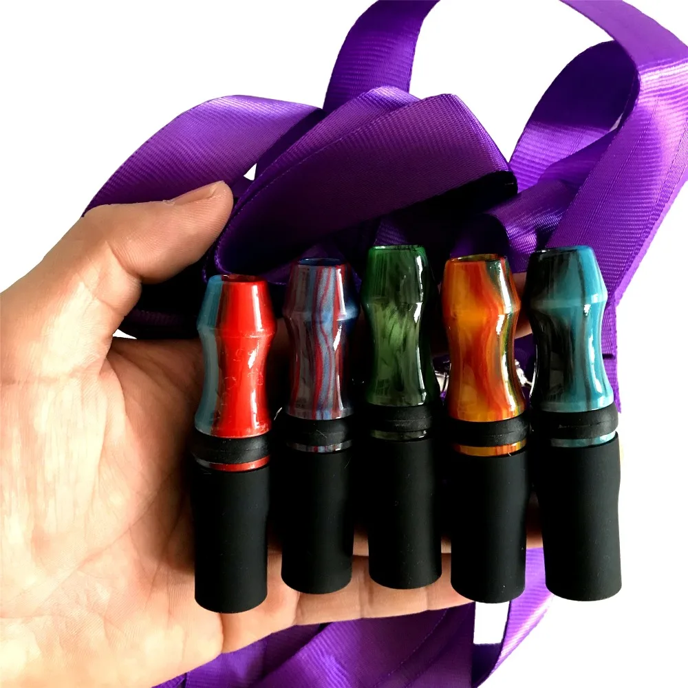 微信图片_20200322200908