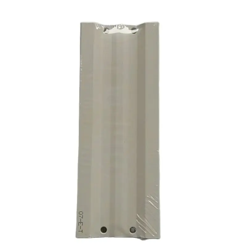 

200M6F Соленоидный клапан с воздушным управлением 200M-6F